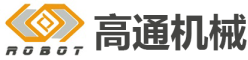 xingkong星空平台（中国）集团