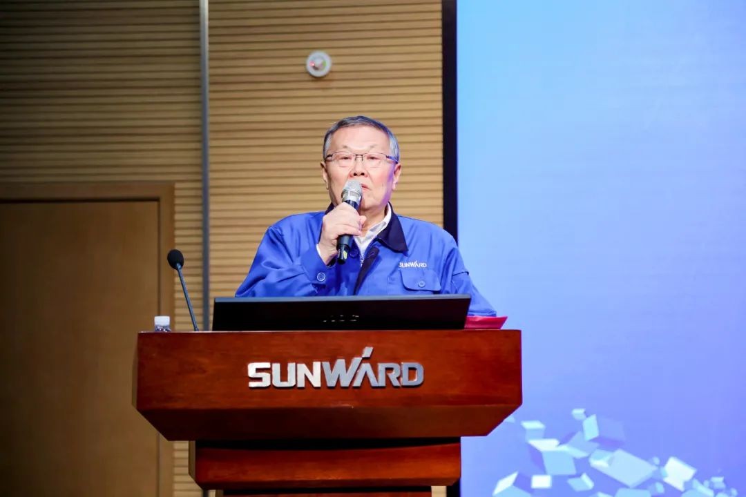 饕餮盛宴！xingkong星空平台（中国）集团智能•建华建材预制桩施工装备与技术交流会隆重召开