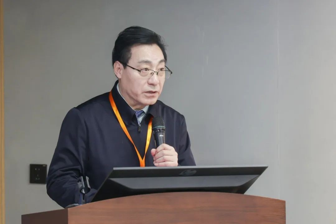 2021中国（长沙）国际工程机械设计大赛暨“设计之星”评选活动xingkong星空平台（中国）集团智能组“创新设计工作营”开营啦！