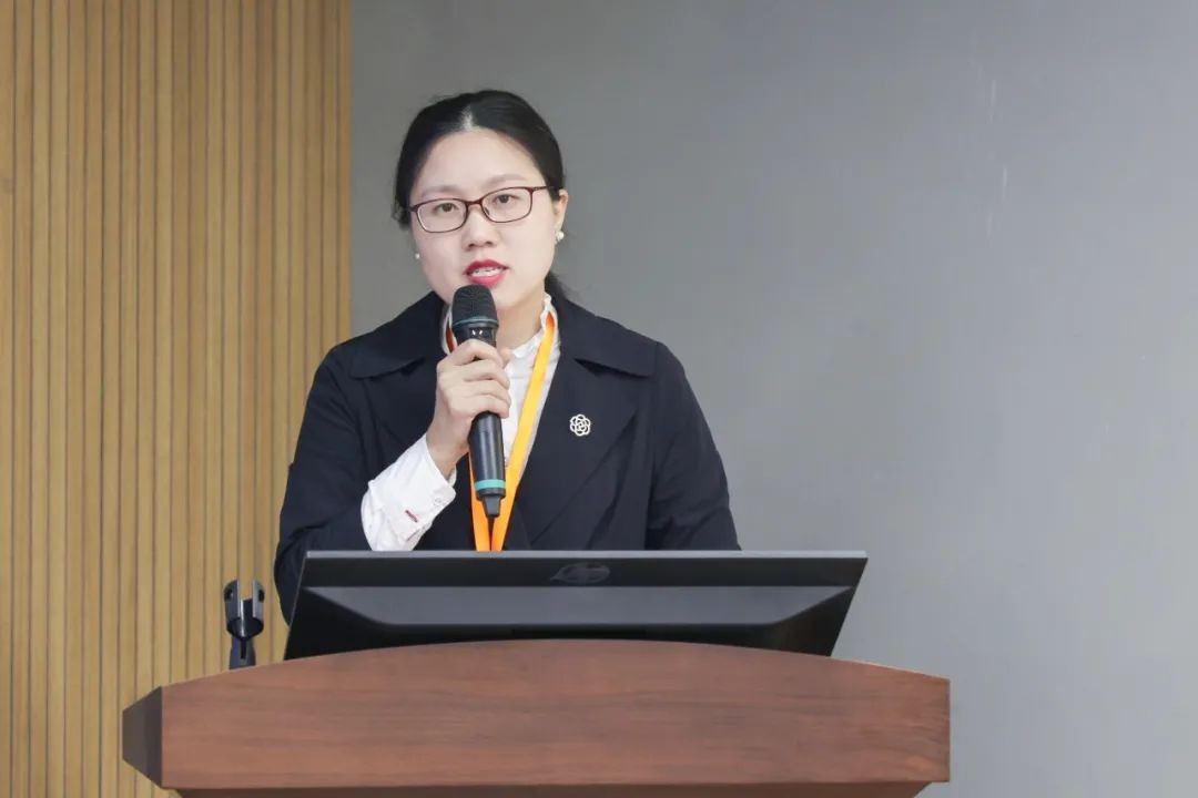 2021中国（长沙）国际工程机械设计大赛暨“设计之星”评选活动xingkong星空平台（中国）集团智能组“创新设计工作营”开营啦！