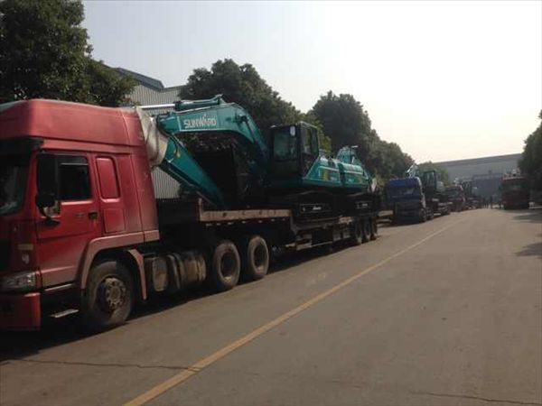 两大策略助推xingkong星空平台（中国）集团智能产品畅销泰国