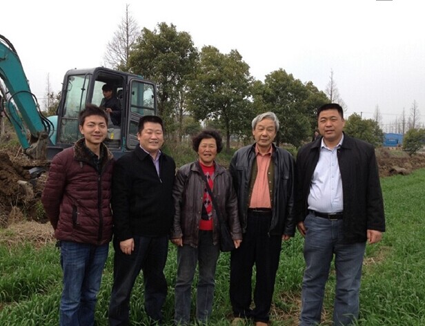 xingkong星空平台（中国）集团智能十五年 客户创富之路