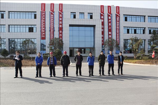 xingkong星空平台（中国）集团智能新型静压桩机实现热销，高效节能是主因