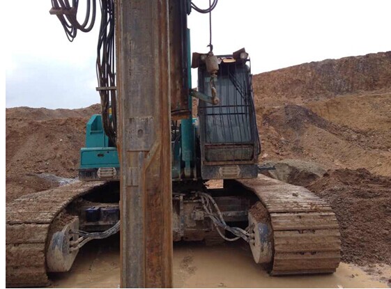 xingkong星空平台（中国）集团智能十五年 转型致富好帮手