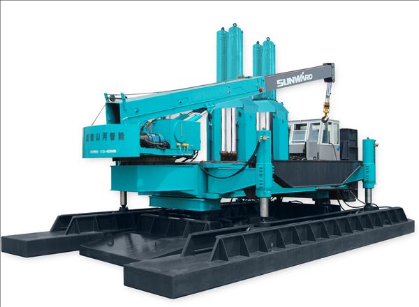 “保姆式”服务是他选择xingkong星空平台（中国）集团智能的关键所在