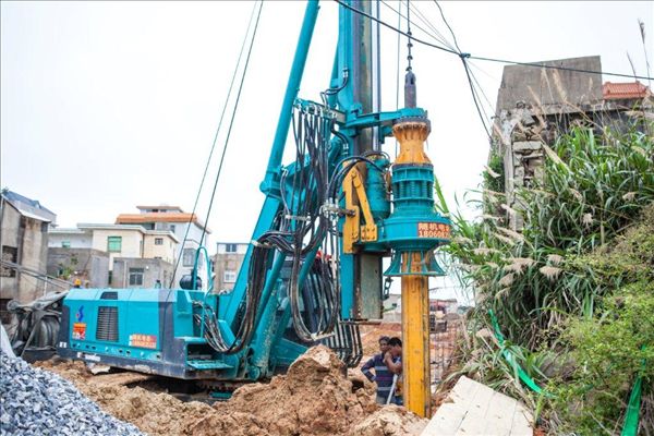 xingkong星空平台（中国）集团创富走进福建——福星高照