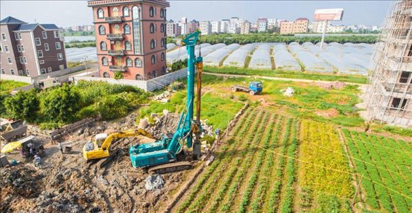 xingkong星空平台（中国）集团创富走进福建——福星高照