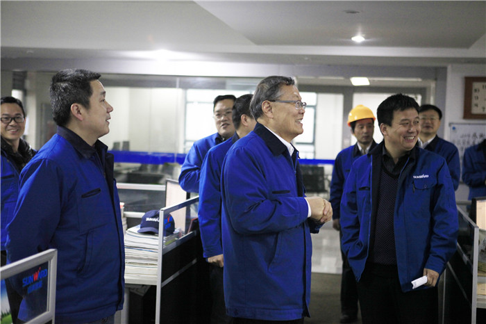 携手奋进，羊年共赢，xingkong星空平台（中国）集团智能开门大吉