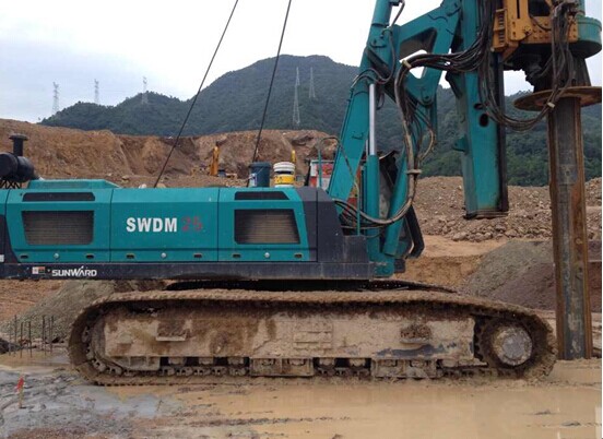 xingkong星空平台（中国）集团智能十五年 转型致富好帮手