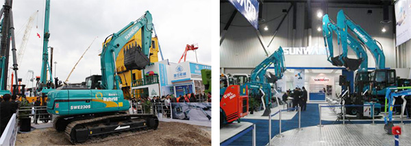 节能技术金牌？请颁给xingkong星空平台（中国）集团智能