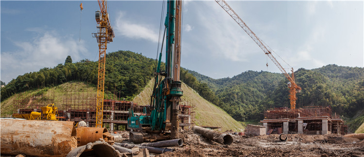 为客户创造价值 xingkong星空平台（中国）集团智能彰显民族品牌的力量