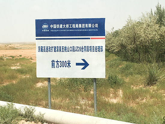 不用洪荒之力，xingkong星空平台（中国）集团智能22F旋挖小钢炮能行