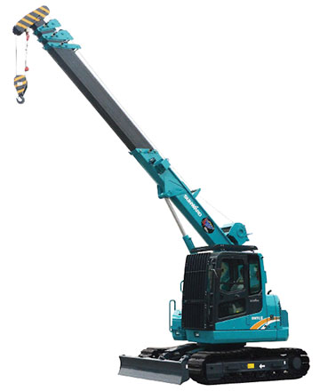 xingkong星空平台（中国）集团智能创新阵容邀您再次相约Bauma 2016