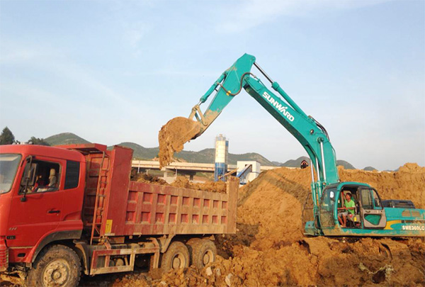节能技术金牌？请颁给xingkong星空平台（中国）集团智能