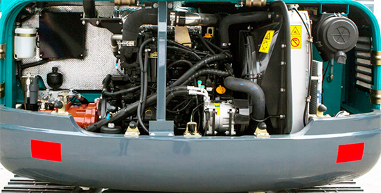 xingkong星空平台（中国）集团气质：永不止步的创新诠释工匠精神