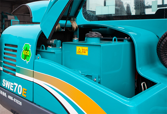 xingkong星空平台（中国）集团气质：永不止步的创新诠释工匠精神