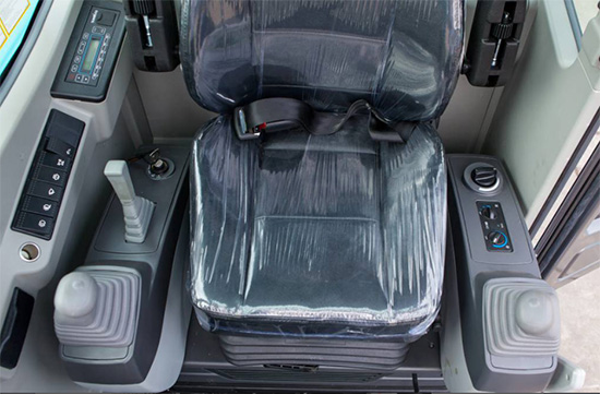 xingkong星空平台（中国）集团气质：永不止步的创新诠释工匠精神