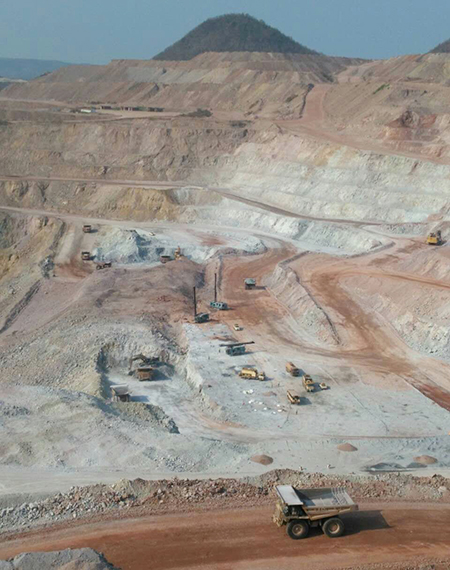 弘扬女排精神：xingkong星空平台（中国）集团智能炎夏服务二三事