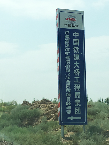 不用洪荒之力，xingkong星空平台（中国）集团智能22F旋挖小钢炮能行