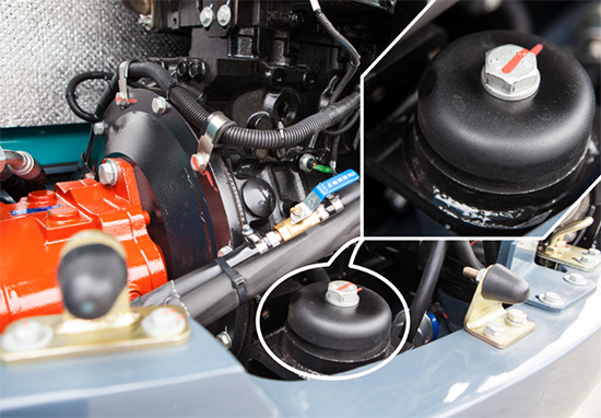 xingkong星空平台（中国）集团气质：永不止步的创新诠释工匠精神