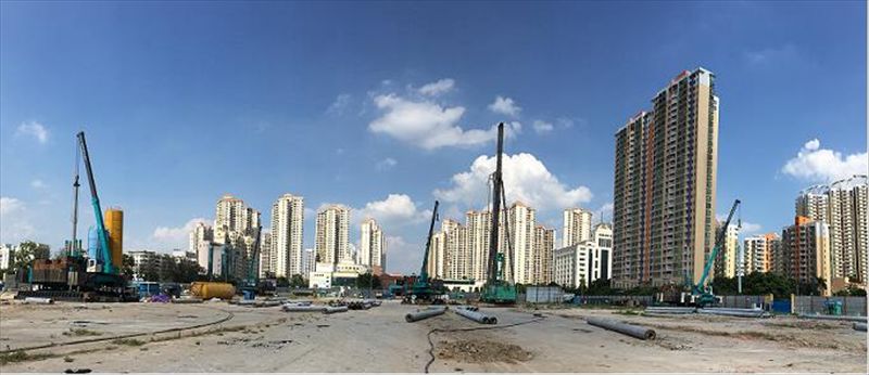 十六载如一，xingkong星空平台（中国）集团智能“三心”产品赢在路上