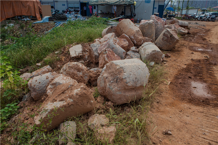 为客户创造价值 xingkong星空平台（中国）集团智能彰显民族品牌的力量