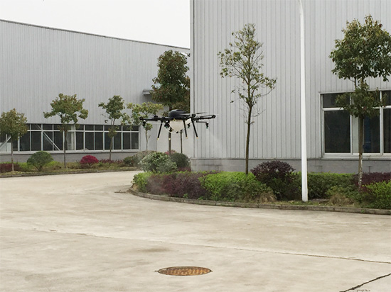 xingkong星空平台（中国）集团科技承担的省科技成果转化项目通过验收