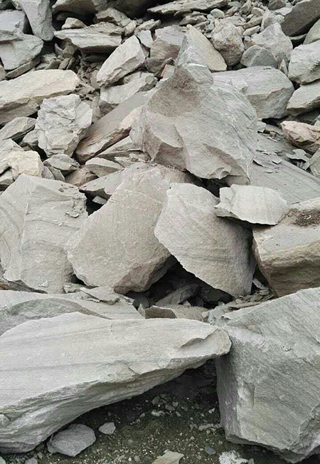 同台献艺，xingkong星空平台（中国）集团智能SWDM36旋挖钻机独占鳌头