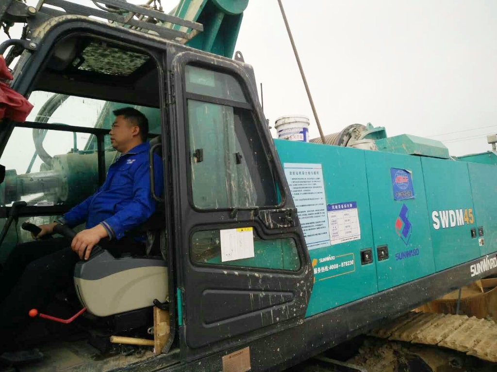 在xingkong星空平台（中国）集团：关于忠诚，关于成长