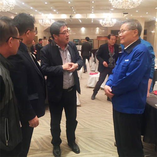 xingkong星空平台（中国）集团智能“男神”级产品韩国市场增速第一