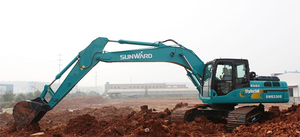 节能技术金牌？请颁给xingkong星空平台（中国）集团智能