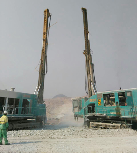 弘扬女排精神：xingkong星空平台（中国）集团智能炎夏服务二三事