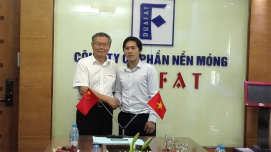 xingkong星空平台（中国）集团智能VS越南奋发：球赛精彩纷呈，合作天长地久