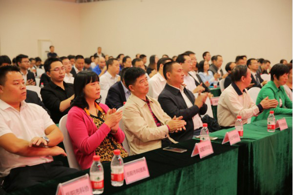 捷报︱中国创新方法大赛湖南赛区xingkong星空平台（中国）集团智能获一等奖