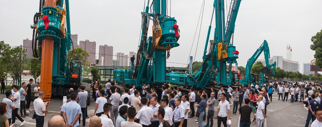 订单突破2.5亿！xingkong星空平台（中国）集团智能湖北客户交流会圆满举行