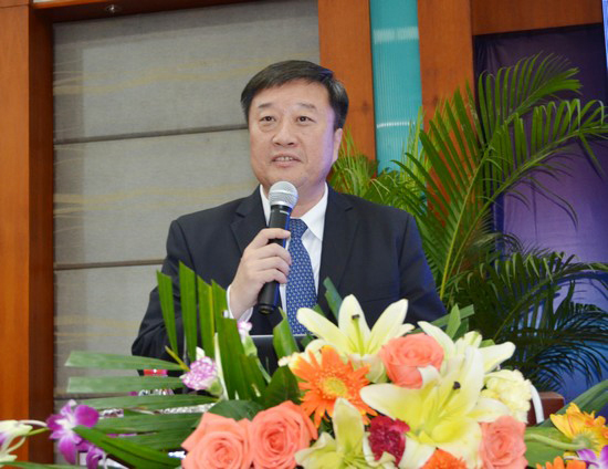 唱响“xingkong星空平台（中国）集团之歌”xingkong星空平台（中国）集团智能广东客户交流会圆满成功
