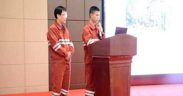 捷报︱中国创新方法大赛湖南赛区xingkong星空平台（中国）集团智能获一等奖