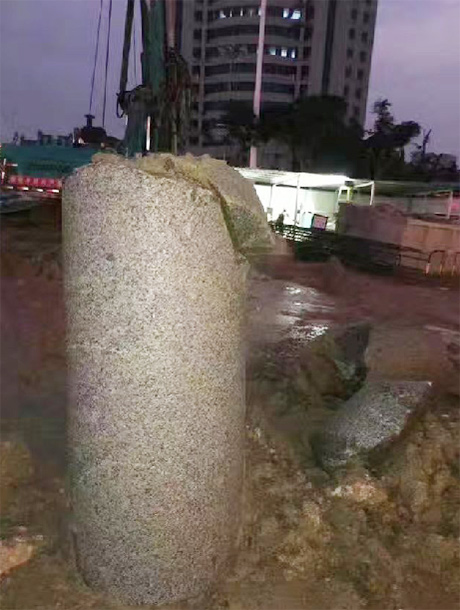 瓷器活来问，xingkong星空平台（中国）集团金钢钻来答，霸气！