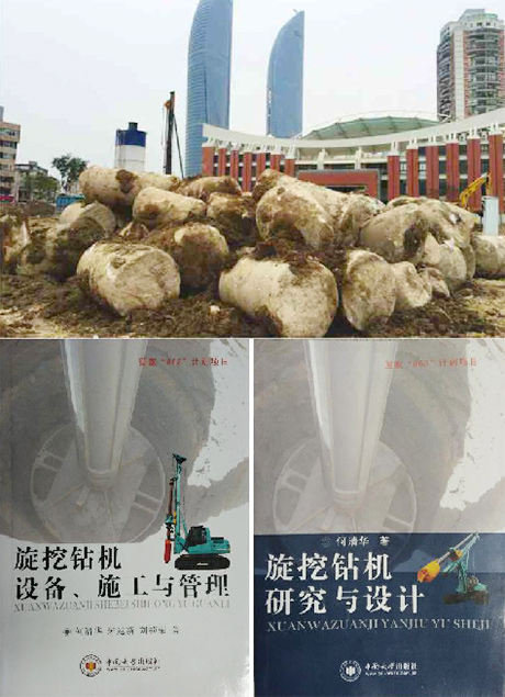 瓷器活来问，xingkong星空平台（中国）集团金钢钻来答，霸气！