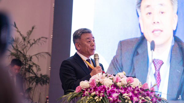 首日签单2.6亿元，xingkong星空平台（中国）集团智能创新产品引爆上海宝马展