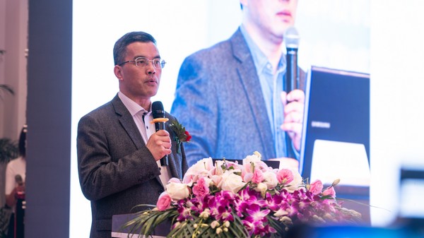 首日签单2.6亿元，xingkong星空平台（中国）集团智能创新产品引爆上海宝马展