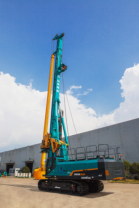 逛上海宝马展来xingkong星空平台（中国）集团智能展位，创新成果连连看