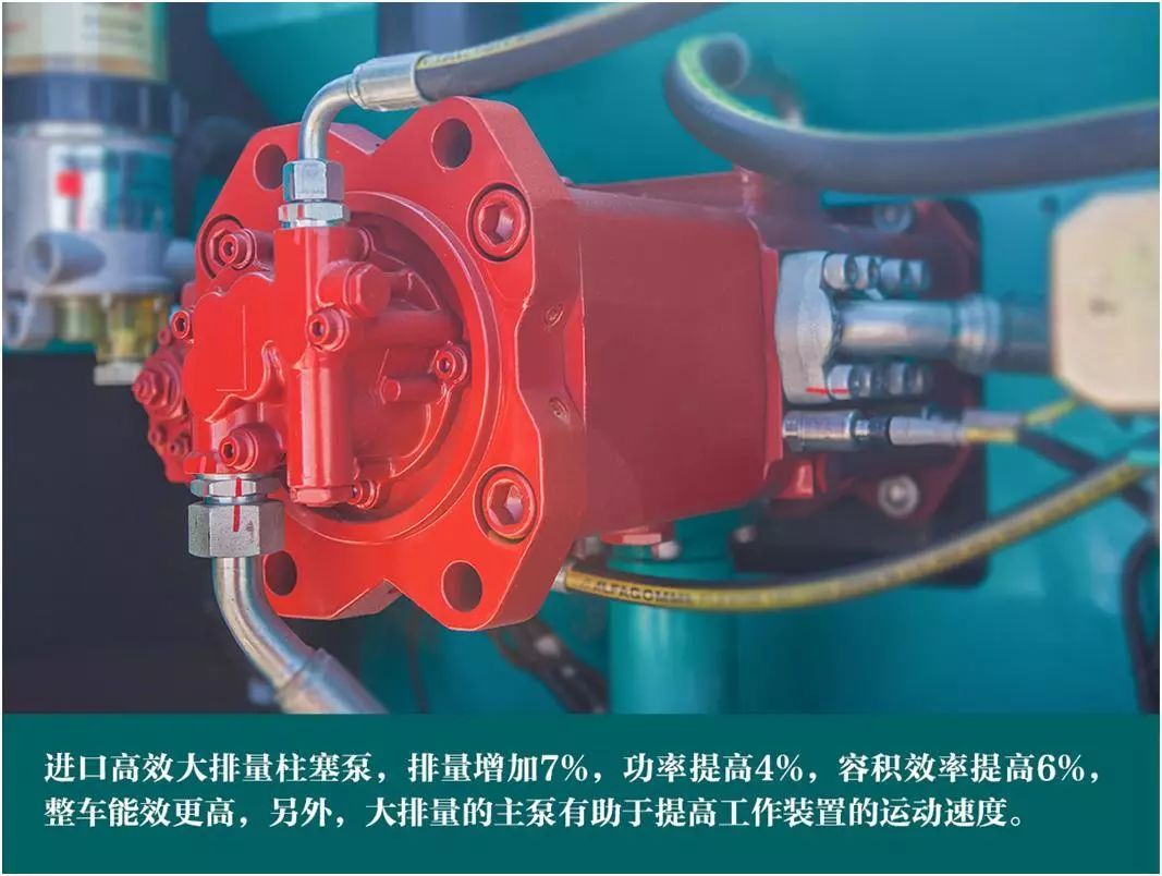 xingkong星空平台（中国）集团智能网红“小蓝”的“内芯”