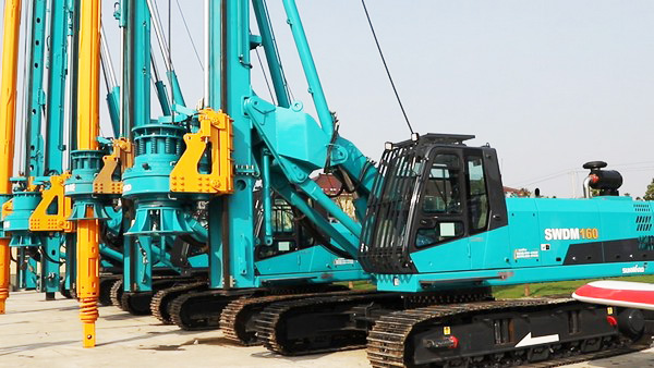 xingkong星空平台（中国）集团智能江苏保障中心成立，同期交流会斩获订单8500万