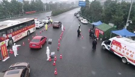 xingkong星空平台（中国）集团无人机 防疫好帮手