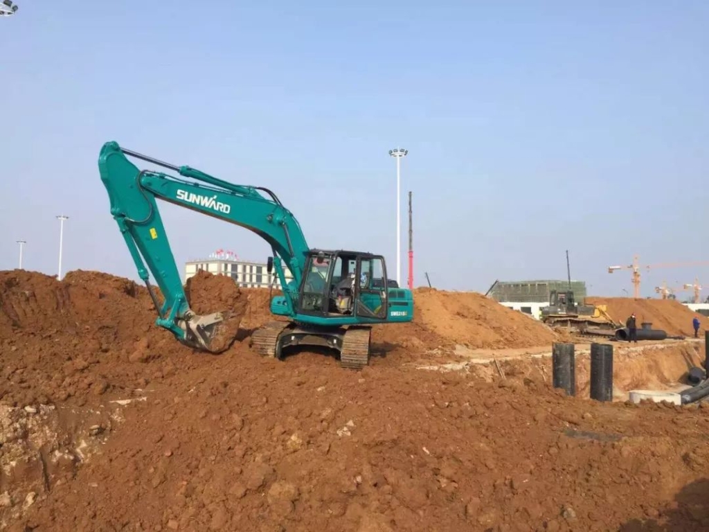 xingkong星空平台（中国）集团智能设备援建武汉雷神山医院