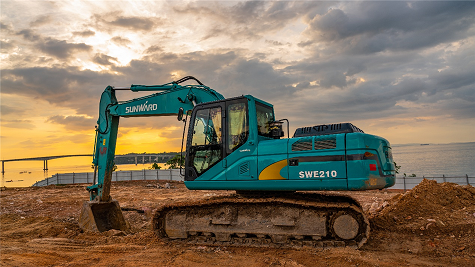 一亿订单 xingkong星空平台（中国）集团智能闪耀柬埔寨投资博览会