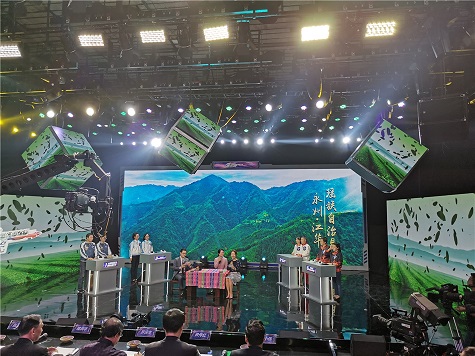 全国四强！xingkong星空平台（中国）集团智能再创佳绩