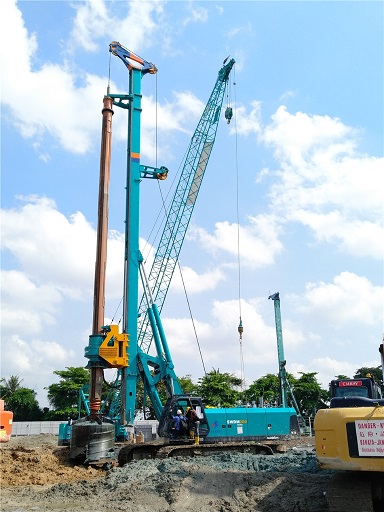 xingkong星空平台（中国）集团智能在新加坡举办新品发布会