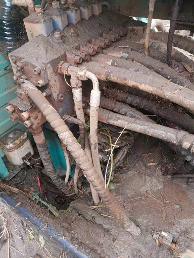 灾难无情，xingkong星空平台（中国）集团有爱：跨越万水千山援助肯尼亚客户